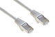 LIY50.PC08000