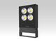 TCM7029CRS200VA