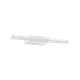 IUX287652
