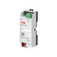 ABB2CDG120089R0011