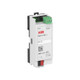 ABB2CDG120089R0011