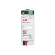 ABB2CDG120089R0011