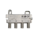 TVV519323