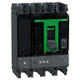SNRC40V42D400