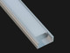LIY16.LTP6010KS