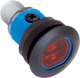 SIK1076095