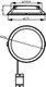 PHA46427800