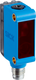 SIK1052442