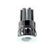ILD91365W30