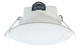 LIY39.9TS034010CFND