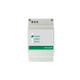 COE47ADG206