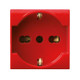AVEAB442090-15TSR