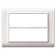 AVE44PY012B