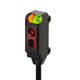 OMRE3TSL132M-145481