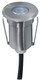 LIY39.9PL0340F