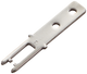 SIK5308383