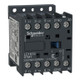 SNRLC1K1201P7