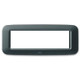 AVE45PY06GSM