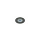 LOMLL107034L3