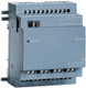 SIE6AG10551NB107BA2