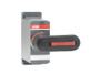 ABBEO 680 2