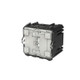 ABB2CSY247240R1105