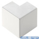 ETNECAE3010B