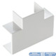 ETNECT4017B