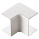 ETNECAI4040B