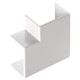 ETNECAP4040B