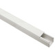 ETNECCP4040B