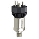 TSIXMLP016BC21F