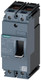 SIE3VA11963ED260AA0