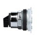 SNR9001KS88B