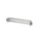 ABB1SL0290A00