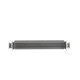 ABB1SL0290A00