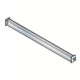 ABB1SL0290A00 ABB1SL0290A00