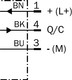 SIK1073264