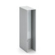LOMLL14020G3