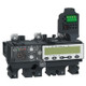 SNRC2536E250