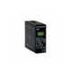 ARN440 ARN440