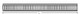 HEE102-66110