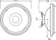 LDVSR11150D927241