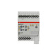 ABB2CDG110250R0011