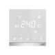 ABB2TAZ740010R2001 ABB2TAZ740010R2001