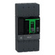 SNRC40K42D400