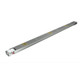 ZUC53400102