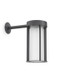LOMLL15304D3