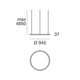 ILD64579N00