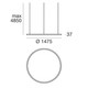 ILD64581N00